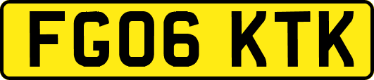 FG06KTK