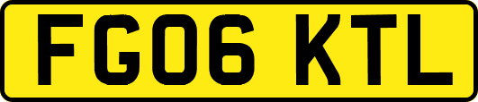FG06KTL