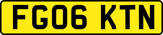 FG06KTN