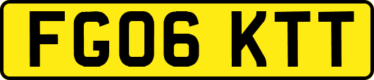 FG06KTT
