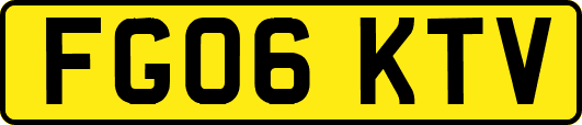 FG06KTV