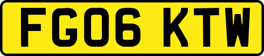 FG06KTW