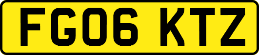 FG06KTZ