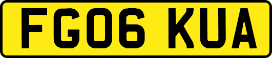 FG06KUA