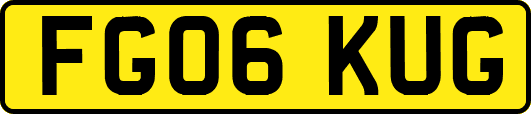 FG06KUG