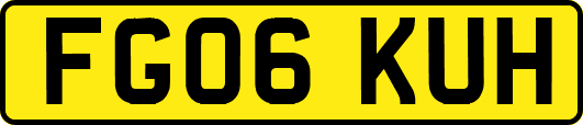 FG06KUH