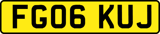 FG06KUJ