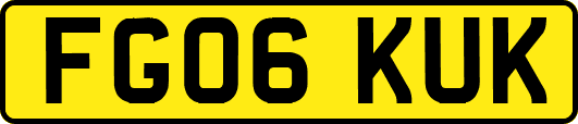 FG06KUK