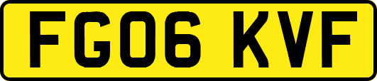 FG06KVF