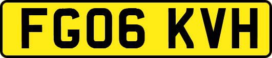 FG06KVH