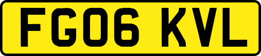 FG06KVL