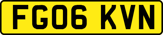 FG06KVN