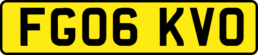 FG06KVO