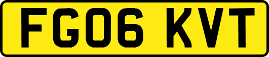 FG06KVT