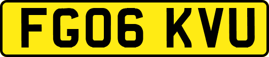 FG06KVU