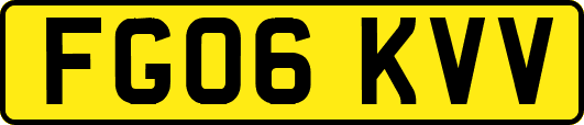 FG06KVV