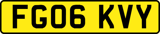 FG06KVY