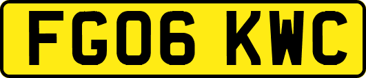 FG06KWC