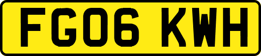FG06KWH
