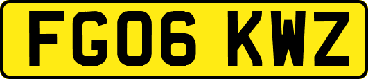 FG06KWZ