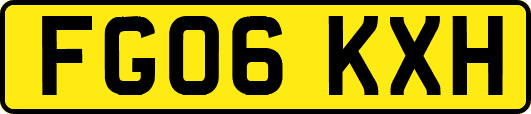 FG06KXH