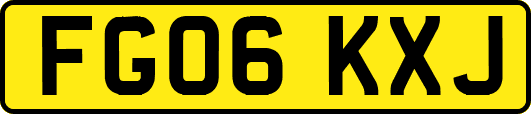 FG06KXJ