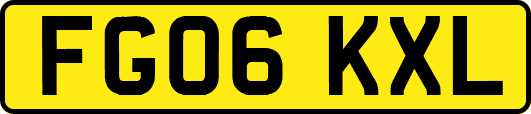 FG06KXL