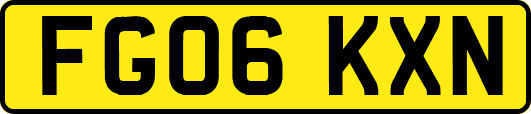 FG06KXN