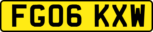 FG06KXW