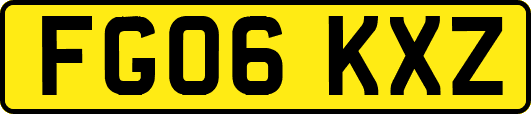 FG06KXZ
