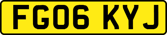 FG06KYJ