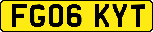 FG06KYT