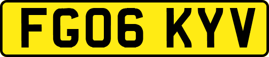 FG06KYV