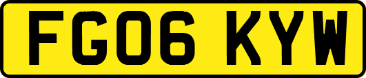 FG06KYW