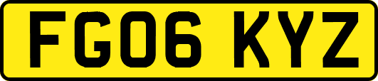 FG06KYZ