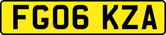 FG06KZA