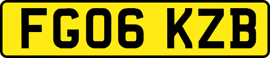 FG06KZB