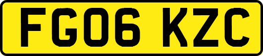FG06KZC