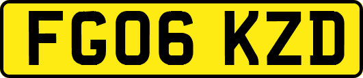FG06KZD