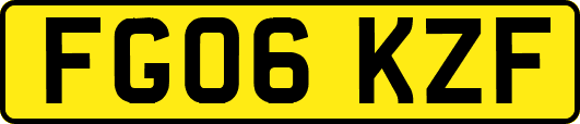 FG06KZF