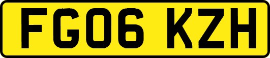 FG06KZH