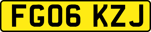 FG06KZJ
