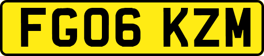 FG06KZM