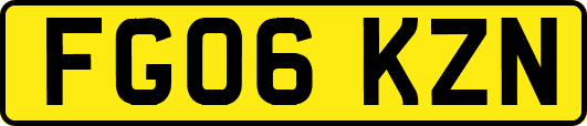 FG06KZN