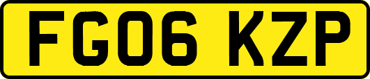 FG06KZP