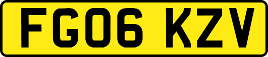 FG06KZV