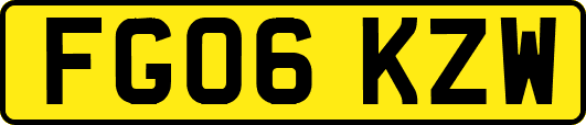 FG06KZW