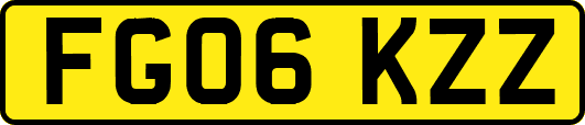 FG06KZZ