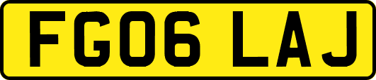 FG06LAJ