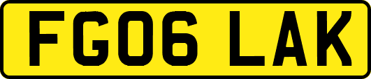 FG06LAK